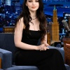 Filename=dove_0006.jpg
Filesize=812KiB
Dimensions=1364x2048
Date added=Mar 28, 2023 dove_0006.jpg