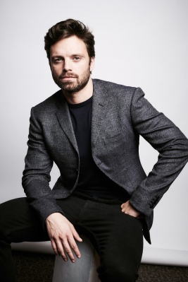 seb1.jpg