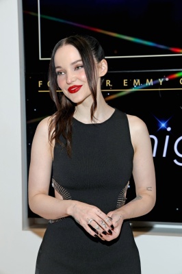 dove_0007.jpg