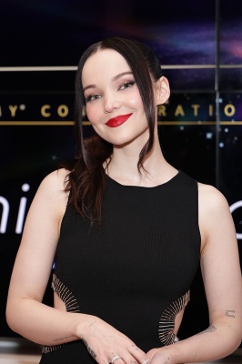 dove_0011.jpg