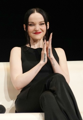 dove_0045.jpg