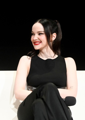 dove_0051.jpg