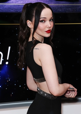 dove_0073.jpg