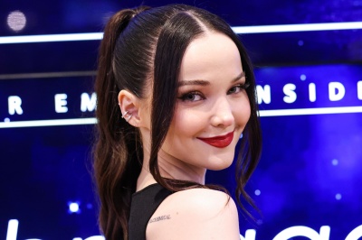 dove_0098.jpg
