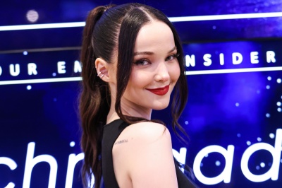 dove_0099.jpg
