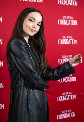 dove_0004.jpg