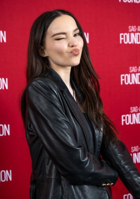 dove_0019.jpg