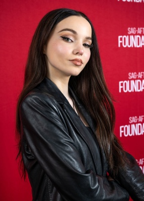 dove_0027.jpg
