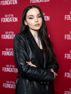 dove_0042.jpg