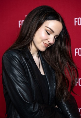 dove_0047.jpg
