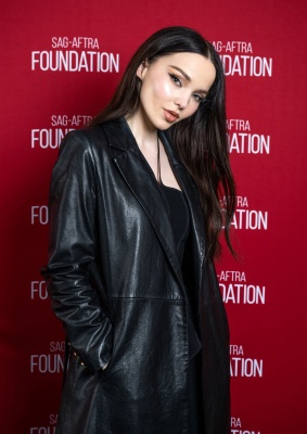 dove_0051.jpg