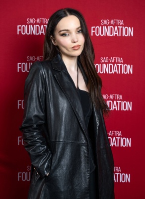 dove_0052.jpg