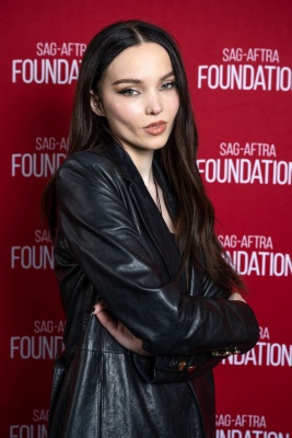 dove_0053.jpg