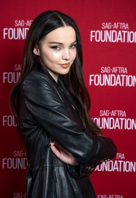 dove_0054.jpg