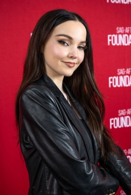 dove_0055.jpg