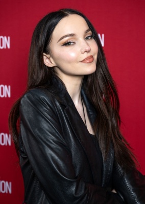 dove_0060.jpg