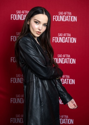 dove_0062.jpg