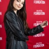 dove_0004.jpg