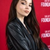 dove_0027.jpg