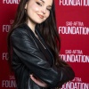 dove_0038.jpg