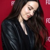 dove_0047.jpg