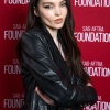 dove_0053.jpg