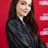 dove_0055.jpg