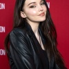 dove_0060.jpg