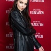 dove_0062.jpg