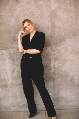 lizzie_0002.jpg