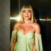 florence_0029.jpg
