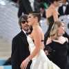 Filename=florence_0075.jpg
Filesize=3629KiB
Dimensions=5000x3333
Date added=May 11, 2023 florence_0075.jpg