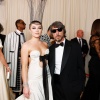 Filename=florence_0103.jpg
Filesize=5218KiB
Dimensions=3999x6000
Date added=May 11, 2023 florence_0103.jpg