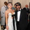 Filename=florence_0104.jpg
Filesize=2707KiB
Dimensions=4000x2666
Date added=May 11, 2023 florence_0104.jpg
