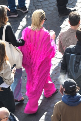 florence_0090.jpg