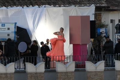 florence_0094.jpg
