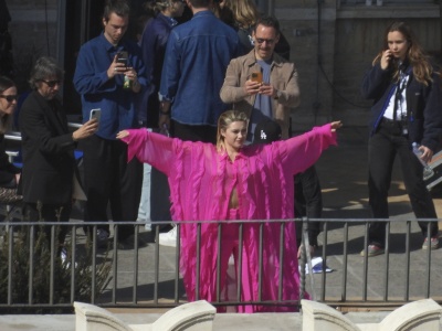 florence_0121.jpg