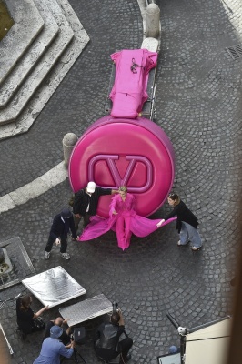 florence_0145.jpg