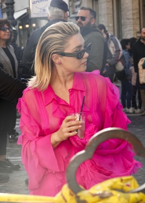 florence_0172.jpg