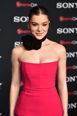 hailee_0003.jpg