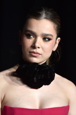 hailee_0004.jpg