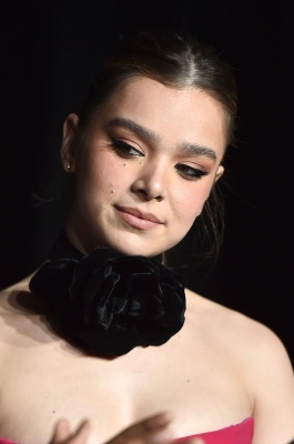hailee_0005.jpg