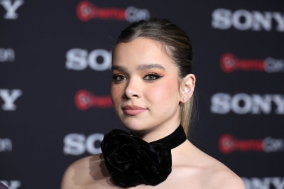 hailee_0006.jpg