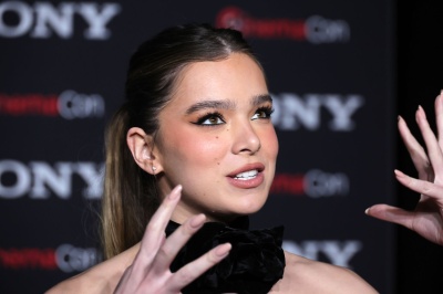 hailee_0008.jpg