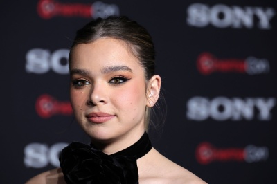 hailee_0009.jpg