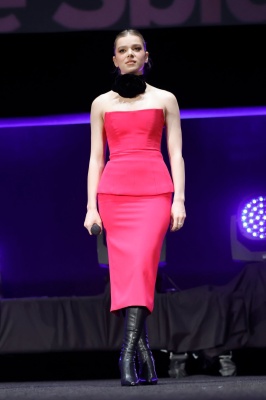 hailee_0012.jpg