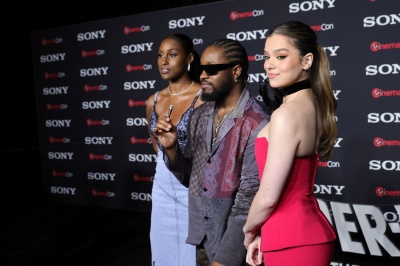 hailee_0020.jpg