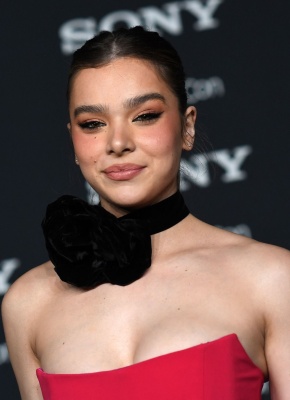 hailee_0028.jpg