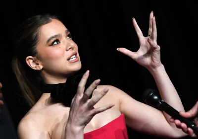 hailee_0030.jpg