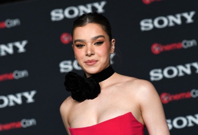 hailee_0031.jpg
